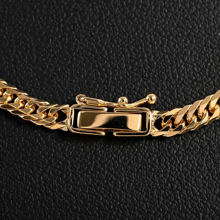 ノンブランドジュエリー ネックレス