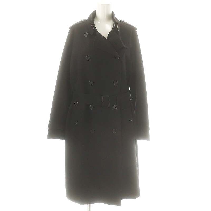 バーバリー ロンドン BURBERRY LONDON ライナー付トレンチコート
