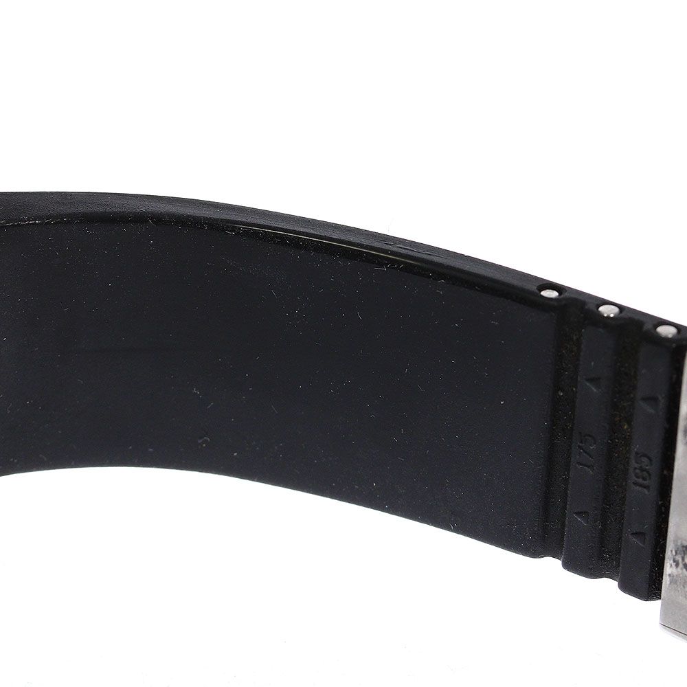 ジン Sinn 1010 U1 デイト 自動巻き メンズ良品_780225 - メルカリ 