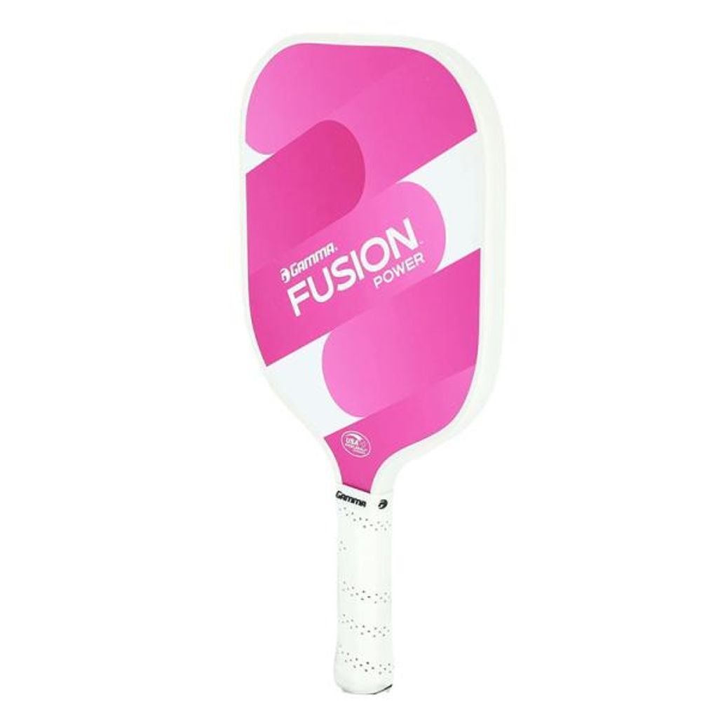 FUSION POWER