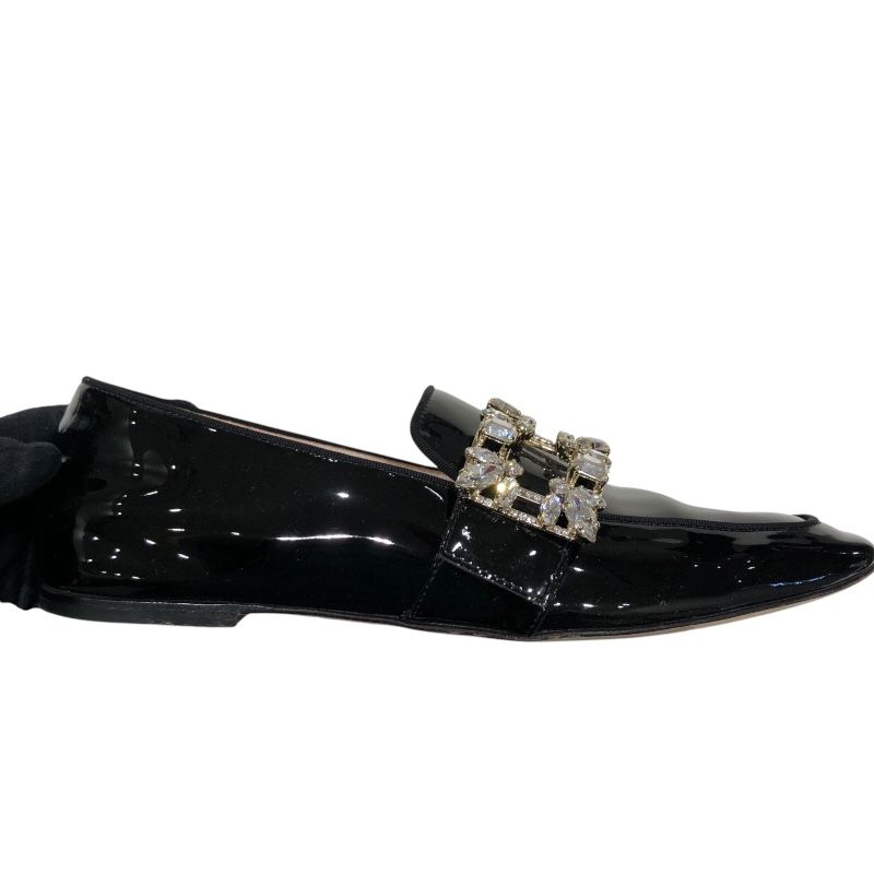 ROGER VIVIER