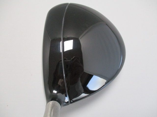 通販限定□ ドライバー キャロウェイ RAZR HAWK TOUR/TourAD DJ-6(JP