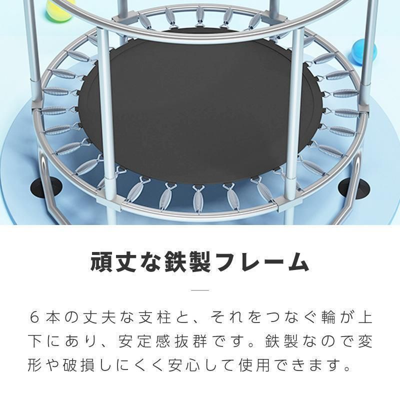 囲い 大型