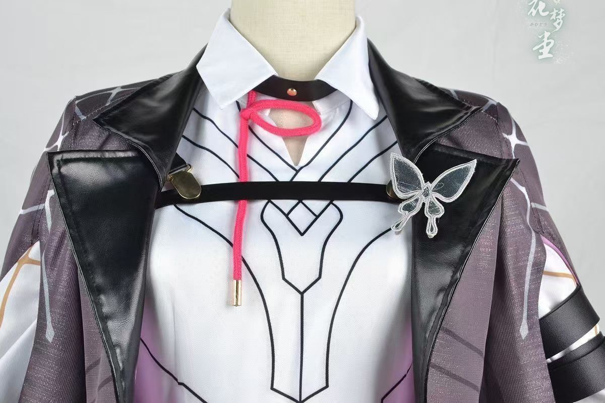 月野りさ チェキ＋チェキアルバム（ 直筆サインとメッセージ付き） 月野りさ チェキ＋チェキアルバム（ 直筆サインとメッセージ付き