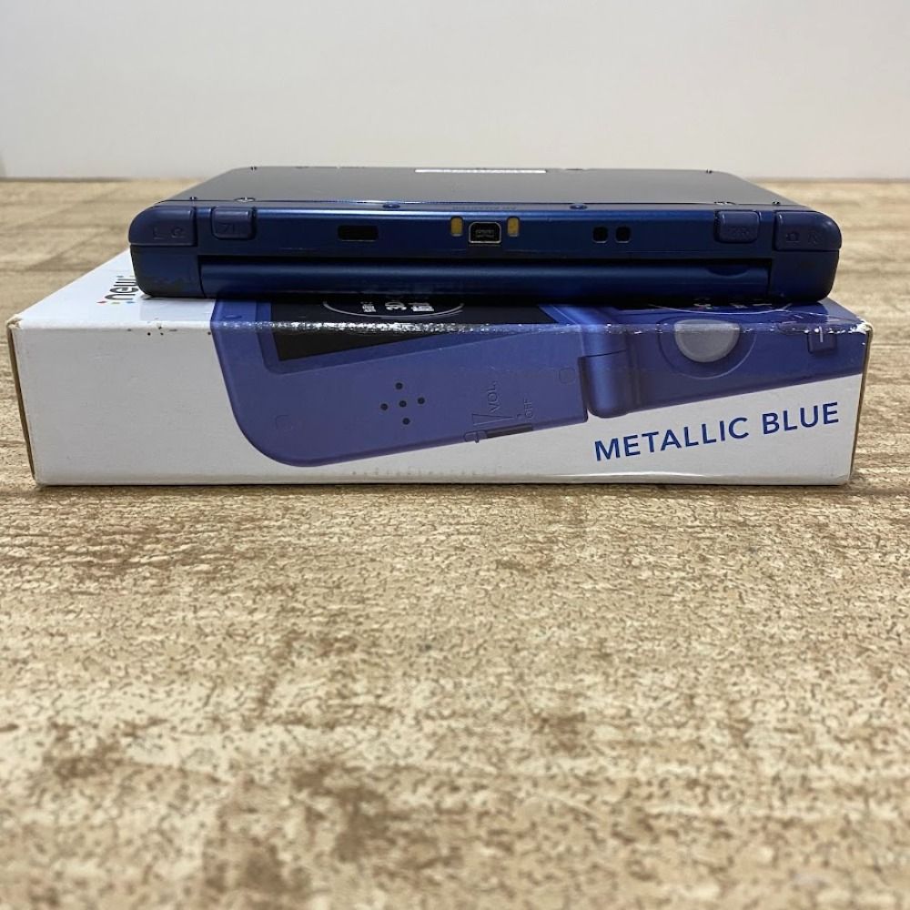 08w13513 ゲームハード