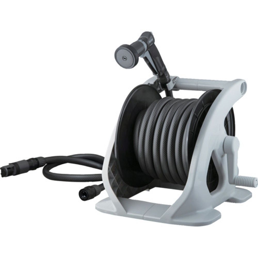 COMODOバケツ ディーテーリングバケツ Labocosmetica|総合洗車用品情報