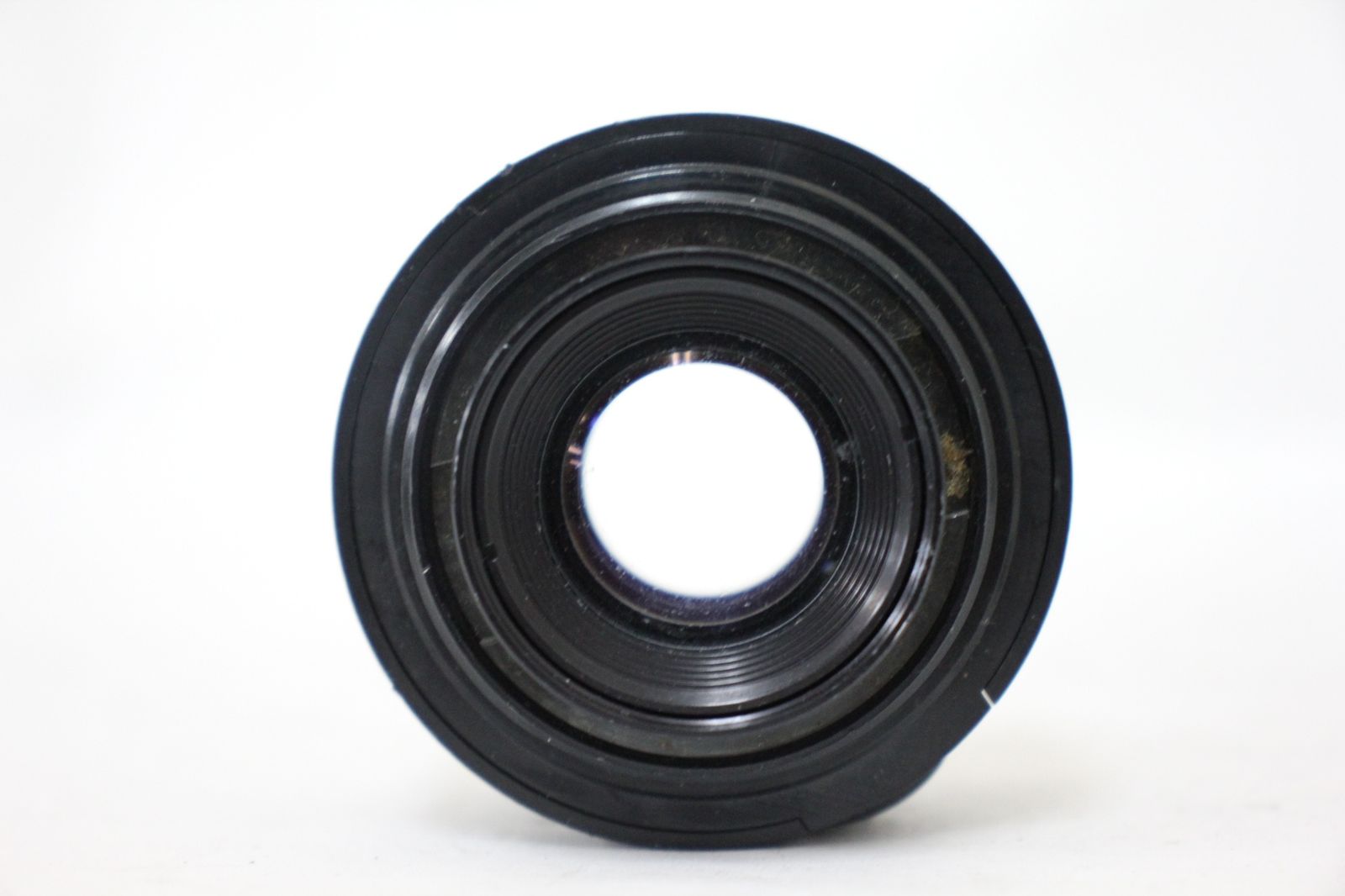 レンズ(単焦点) Rodenstock Rodagon 60mm F4 Rodagon 60mm F4 | レンズ堂