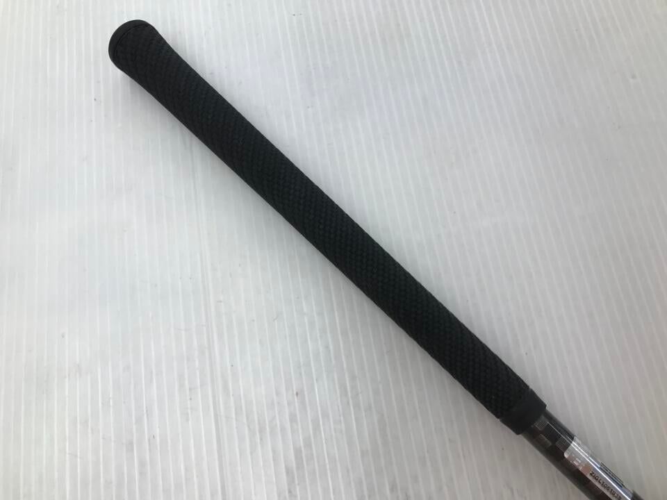 ONOFF KURO 2026 9.5 ST 65 ドライバー グローブライド 最短