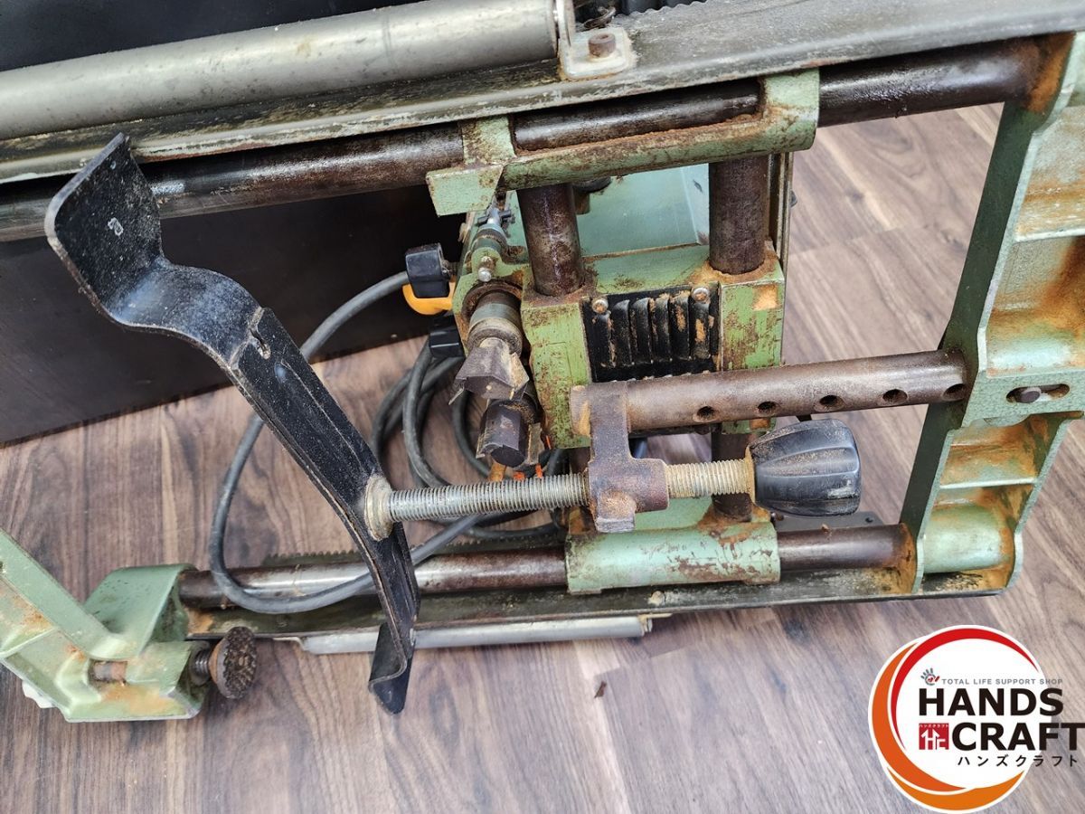 熊本けやき通り店