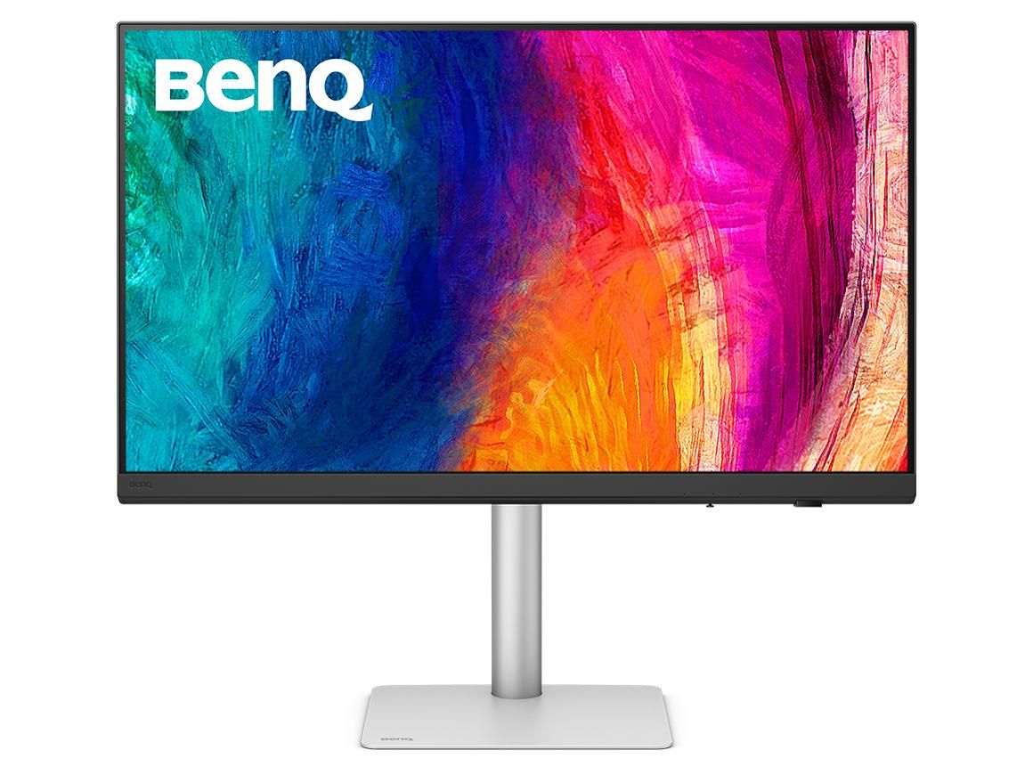 2営業日で発送 BENQ ベンキュー BenQ AQCOLORシリーズ デザイナー向け 31.5型モニター PD3226G 31.5インチ 3840x2160 HD