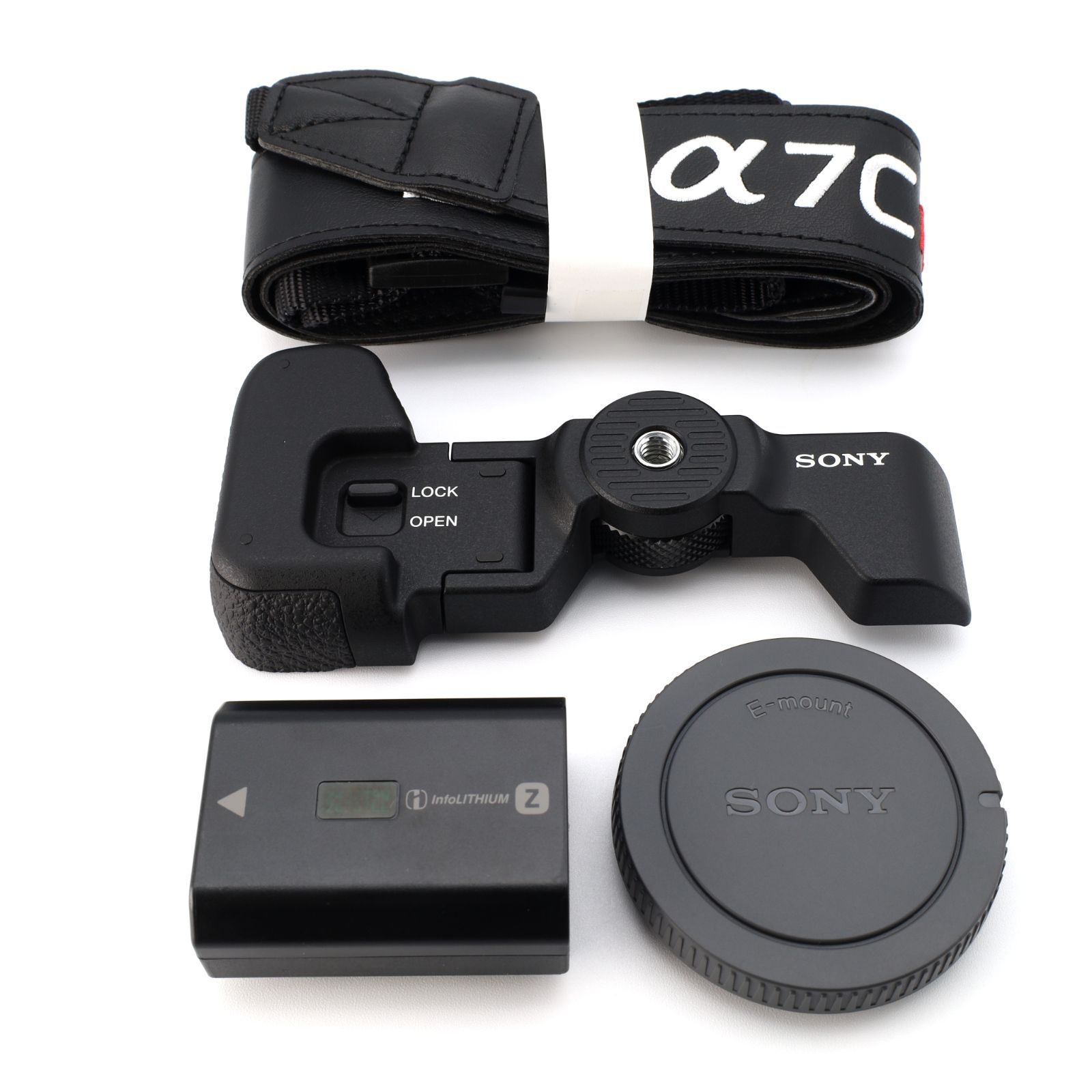 ブラック _GP00019871