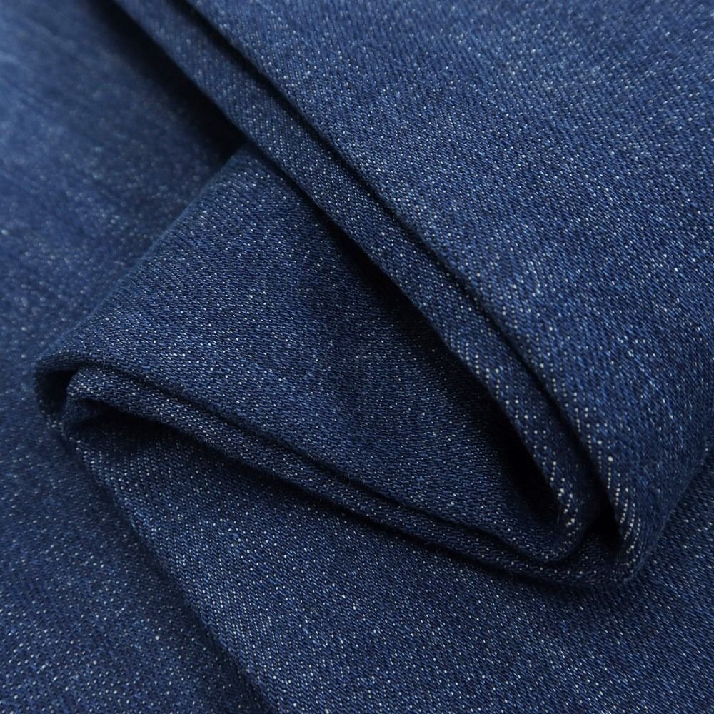 超特価激安 TORINO DENIM（ピーティートリノデニム）｜PT DENIM PT ...