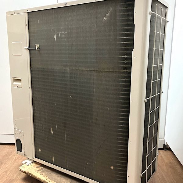 CS-P80T6B|CU-P80G6SB