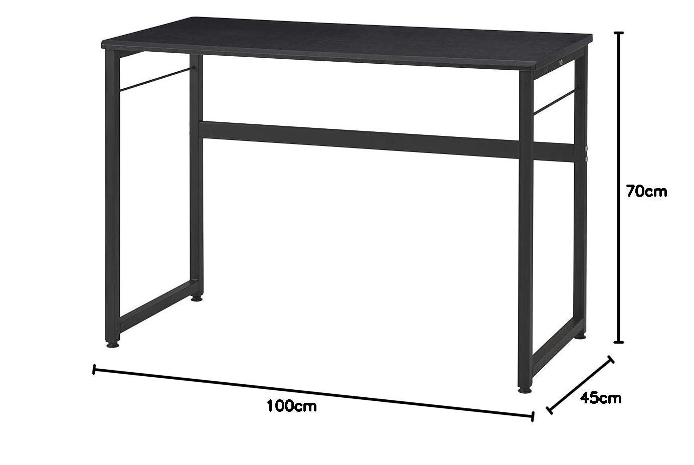 オフィスデスク