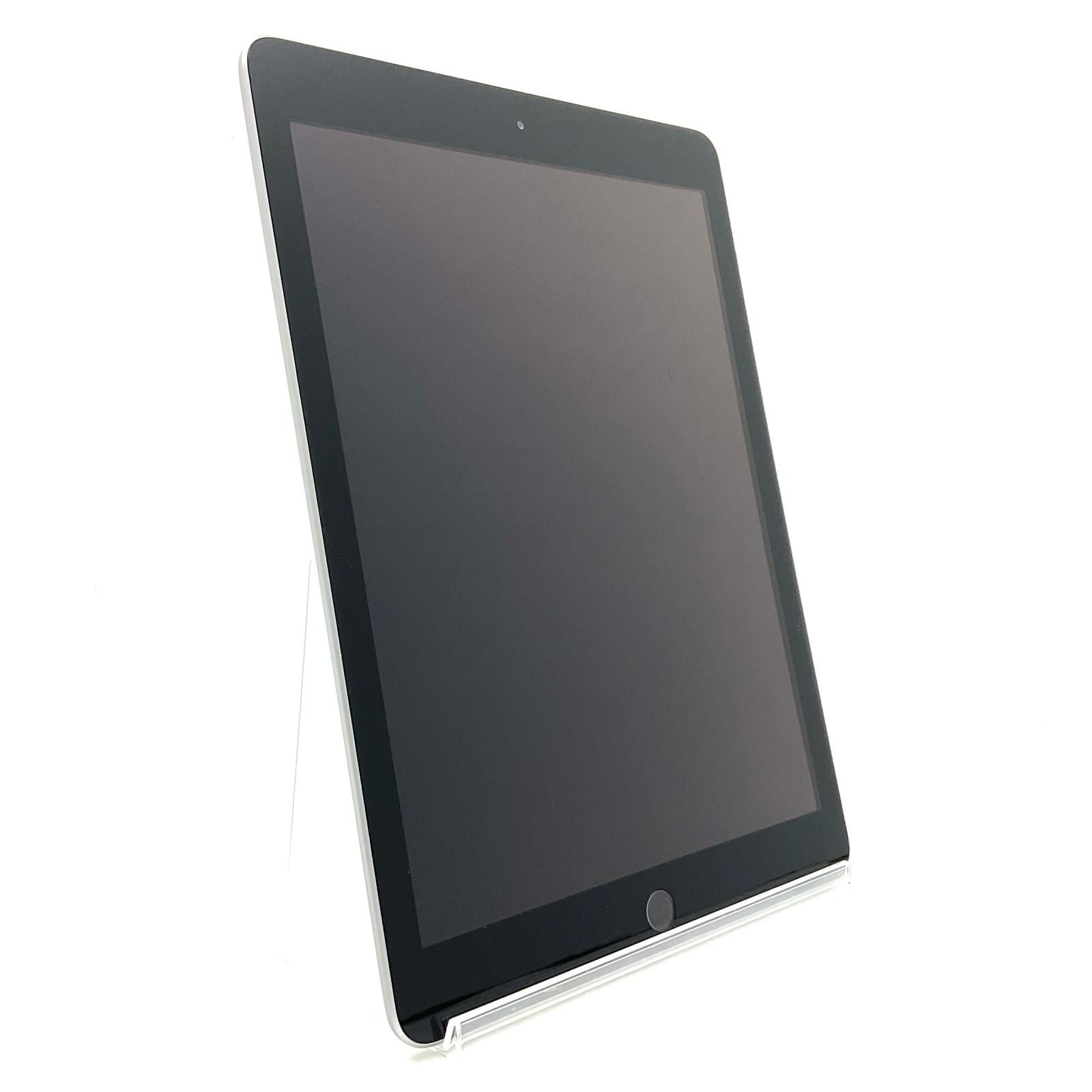 iPad 6th Generation Wi-Fi+Cellular極美品 Amazon.co.jp: 【整備済み品】