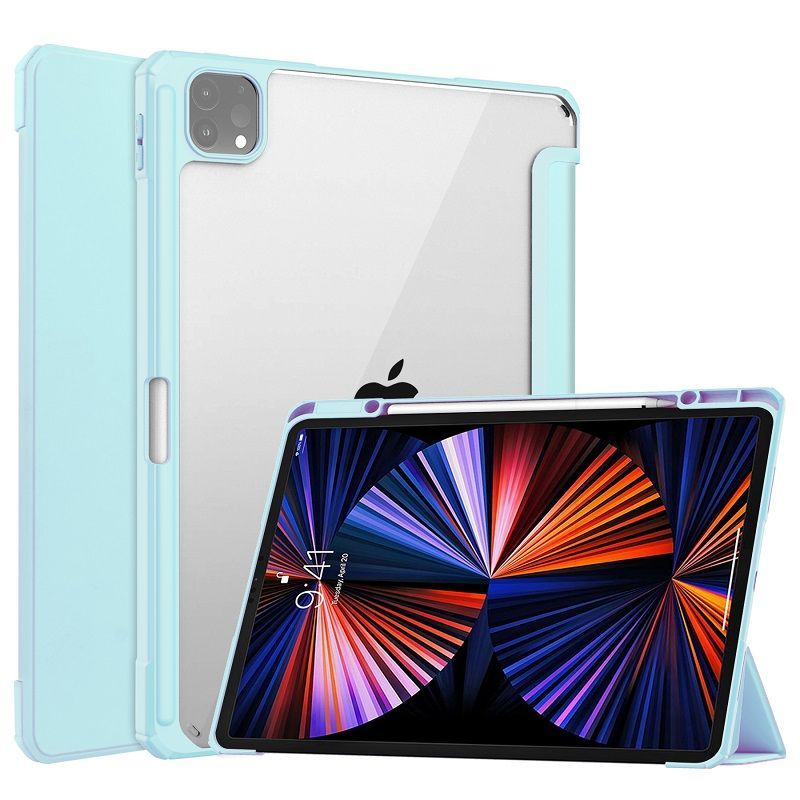 特別価格 ipad pro カバー 12.9インチ 第6世代