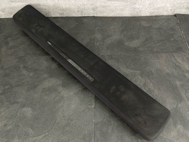 スピーカー YAS-107