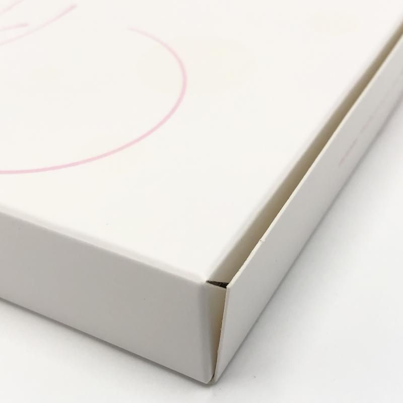中古】青春ブタ野郎はバニーガール先輩の夢を見ない 全5巻＋ゆめみる