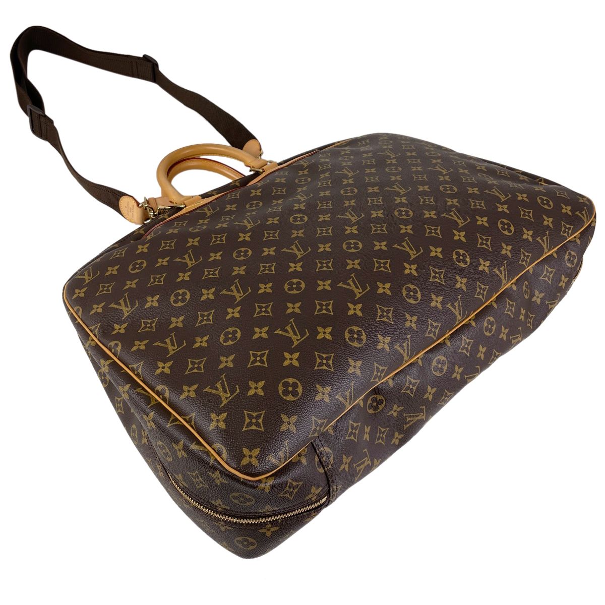 ルイビィトンアリゼ中古ハンガ―付き ルイ・ヴィトン Louis Vuitton 