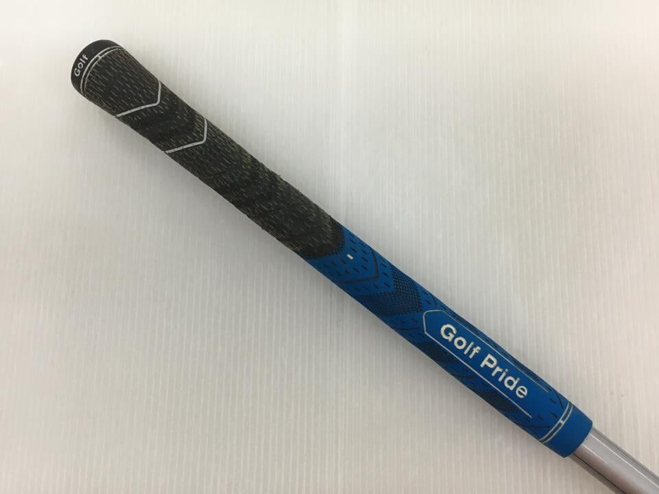 最短翌日発送】SLDR US | 12 | S | Fujikura Speeder 57 (Taylor
