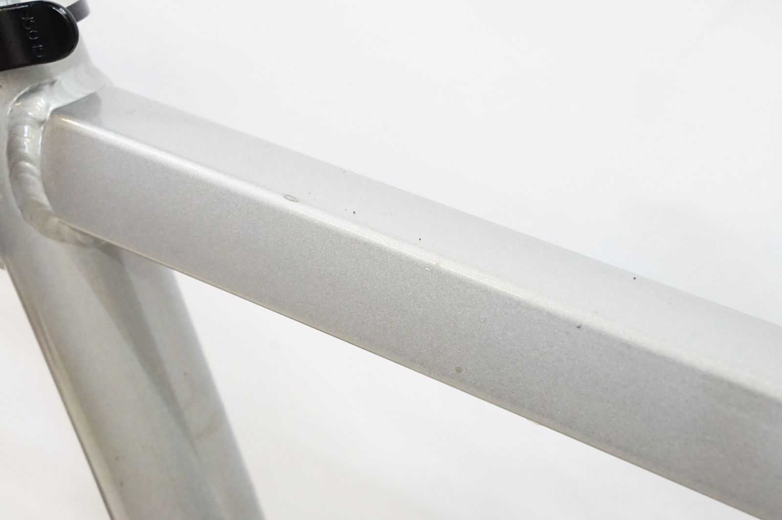 タルタルーガ TYPE