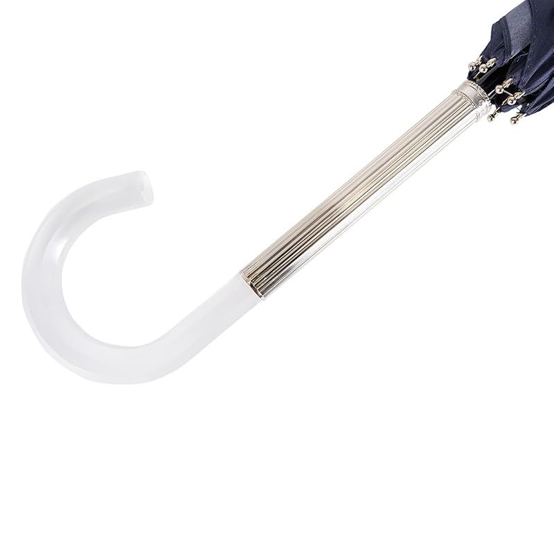 長傘 レディース