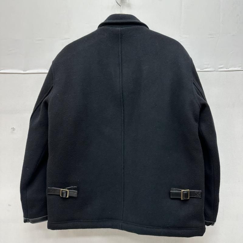 TENDERLOIN テンダーロイン ジャケット、上着 ジャンパー