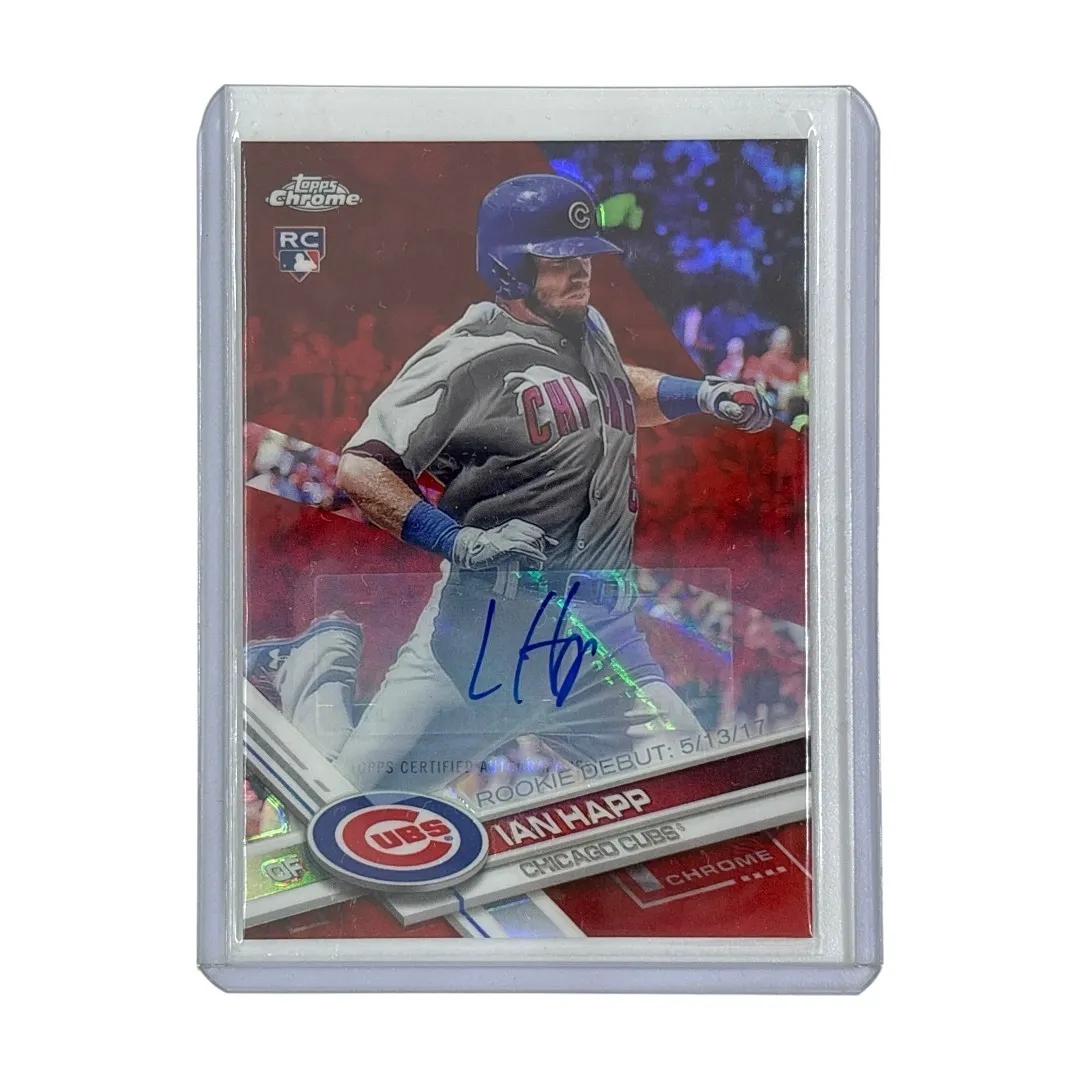 2026年最新】イアン・ハップの人気アイテム - メルカリ