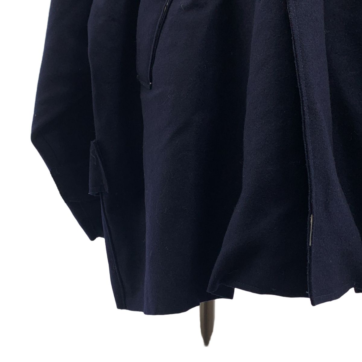 CAMIELFORTGENS カミエルフォートヘンス コート カミエルフォート