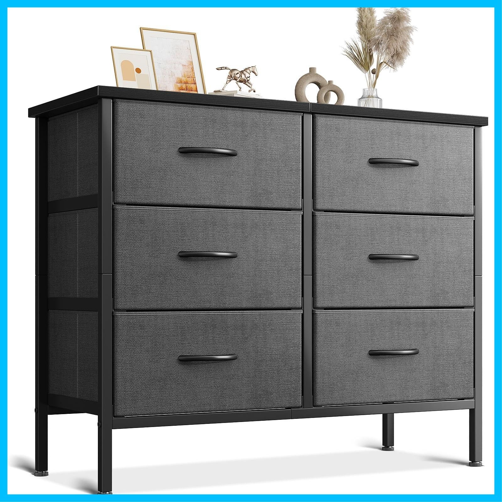 なとり 劇場 完全生産限定盤 セブンネット特典 ボトルキャップ