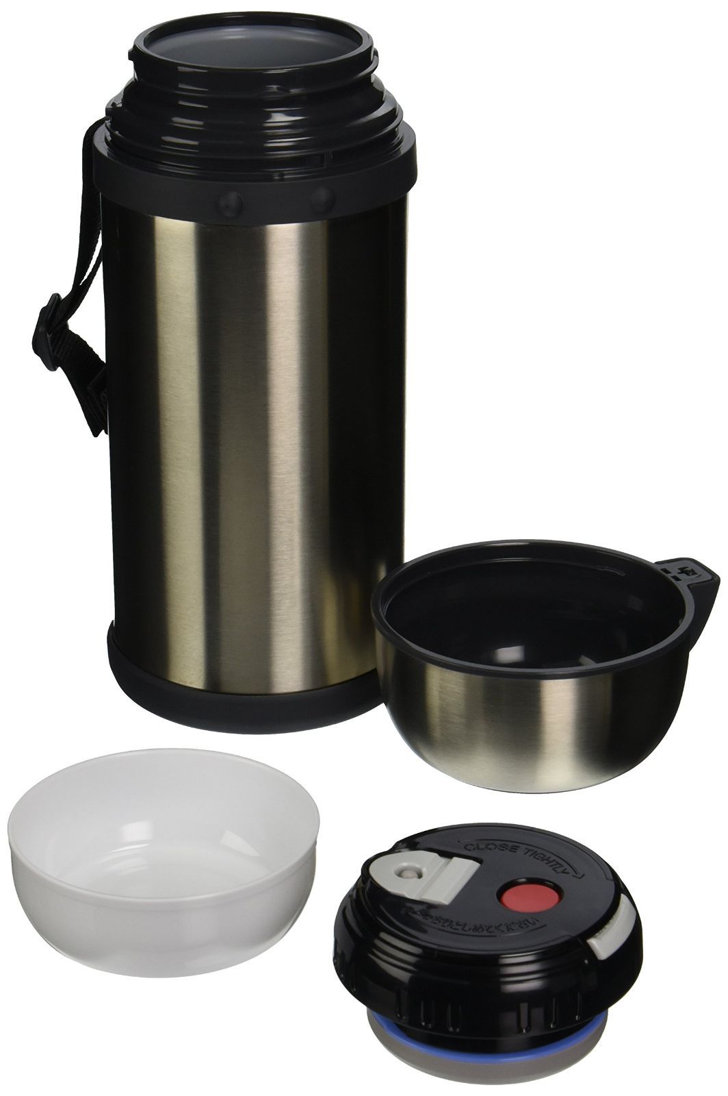 ホンダ フュージョン スモークロングバイザー GIVI ロング