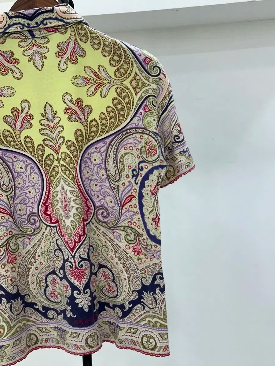 ETRO