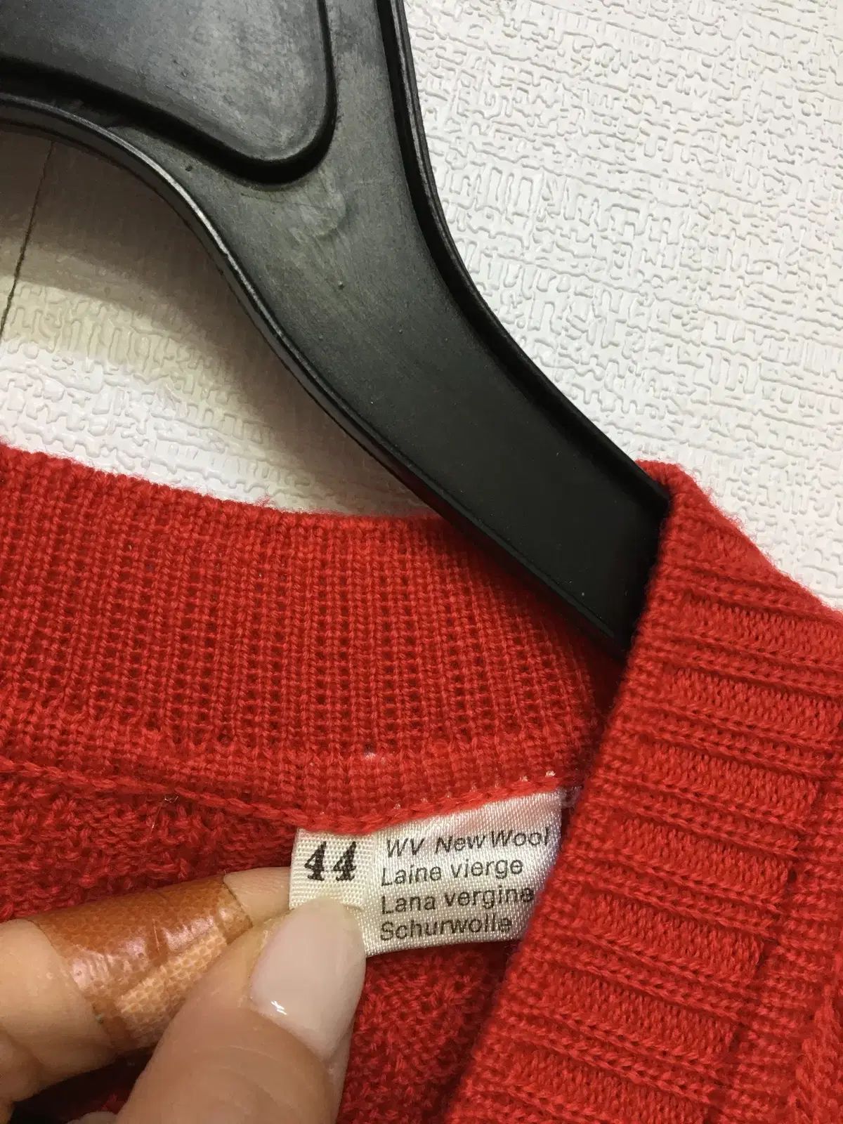 FROM JAPAN☆CELINE セリーヌヴィンテージ　カーディガン 美品 メンズ JPタグ イギリス製 2021AW セリーヌ CELINE