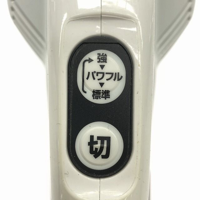 バッテリ 10.8V1.5Ah