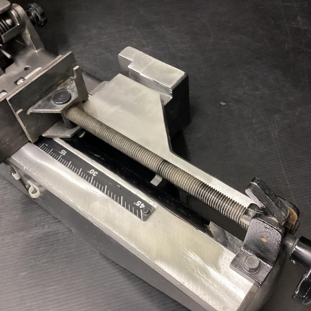 HiKOKI CB12FA2