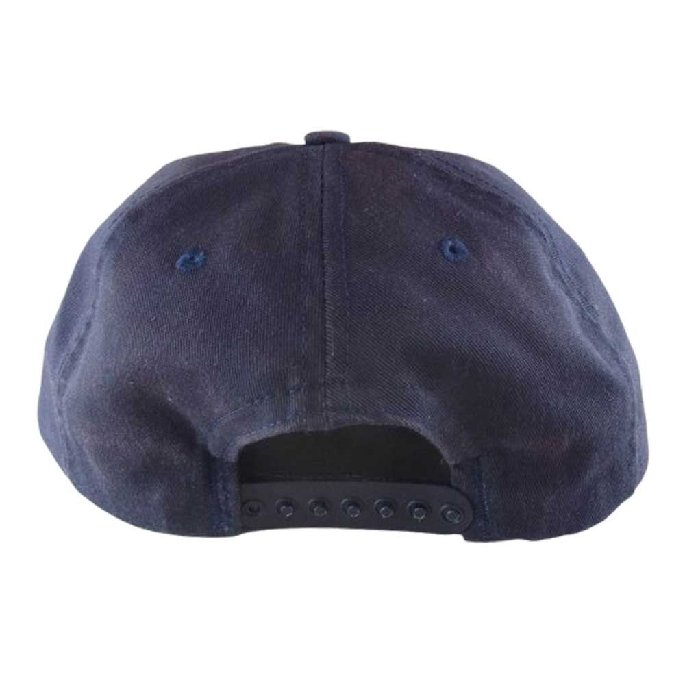 Russet Burbank Dad Cap NAVY キャップ Russet Burbank Dad Cap 🥸🍨🍔 3.18 1pm on sale @rbb_store