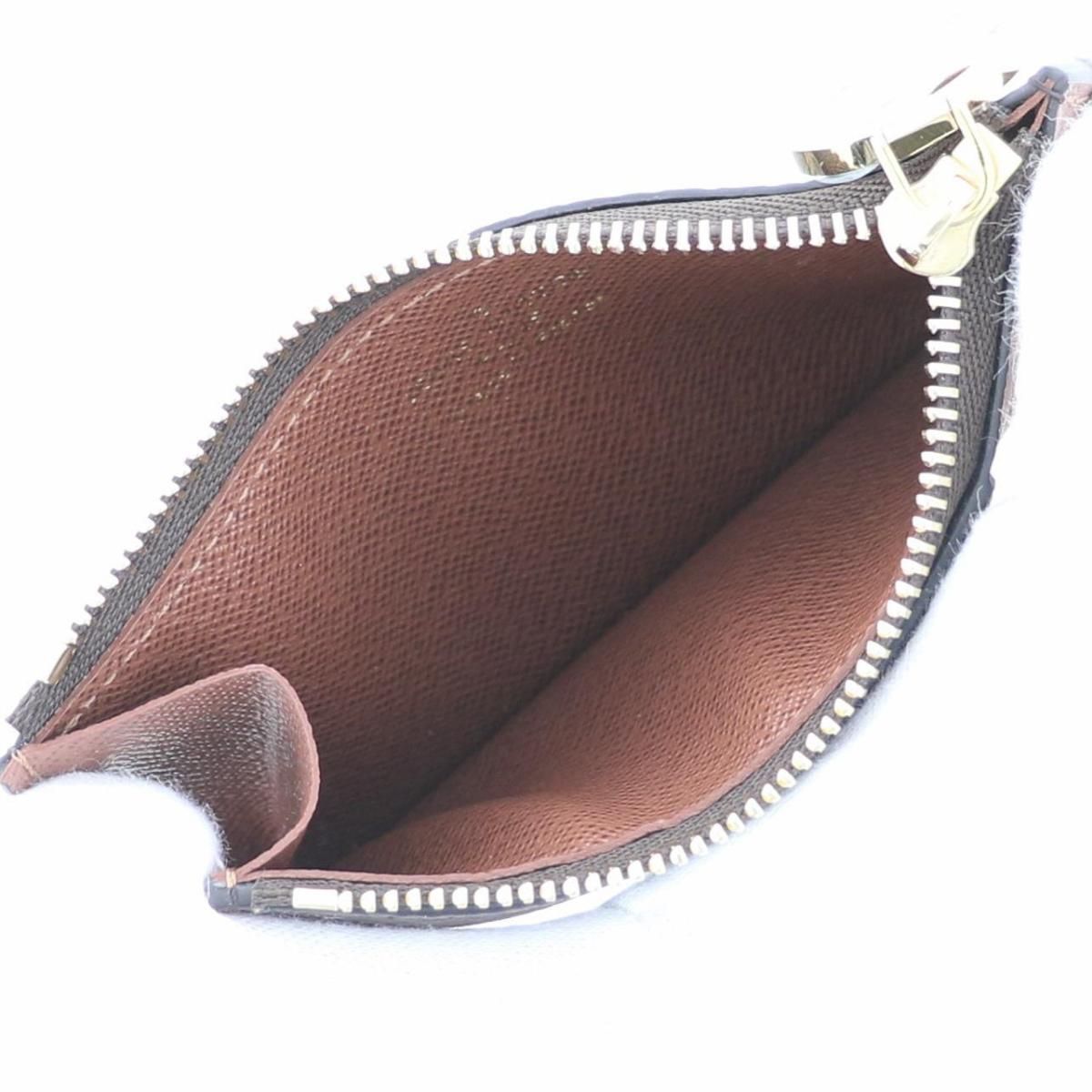 上品 LOUIS