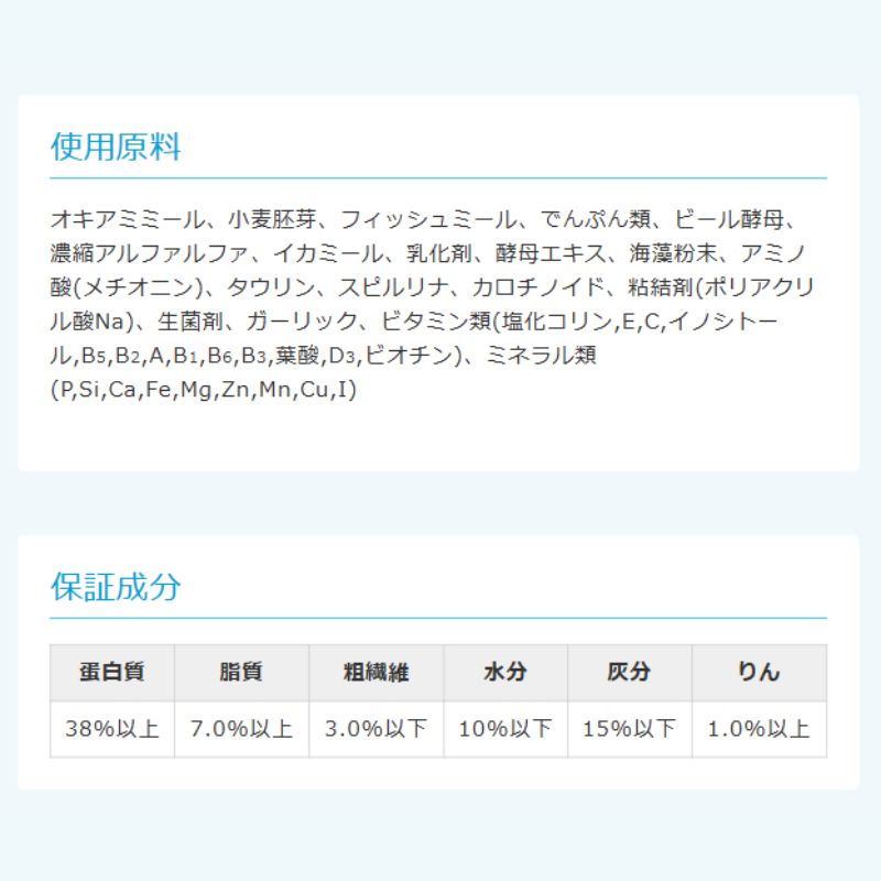 フード