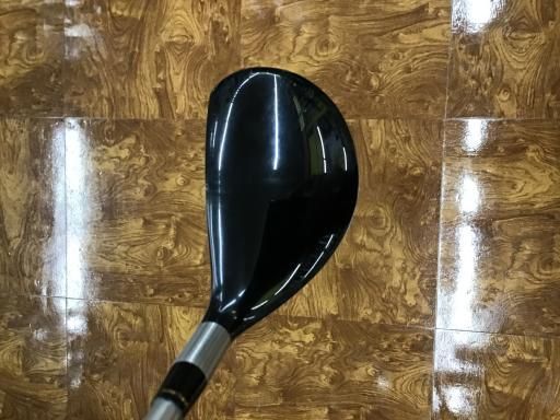中古】 本間ゴルフ TOUR WORLD TW717 22° レディース