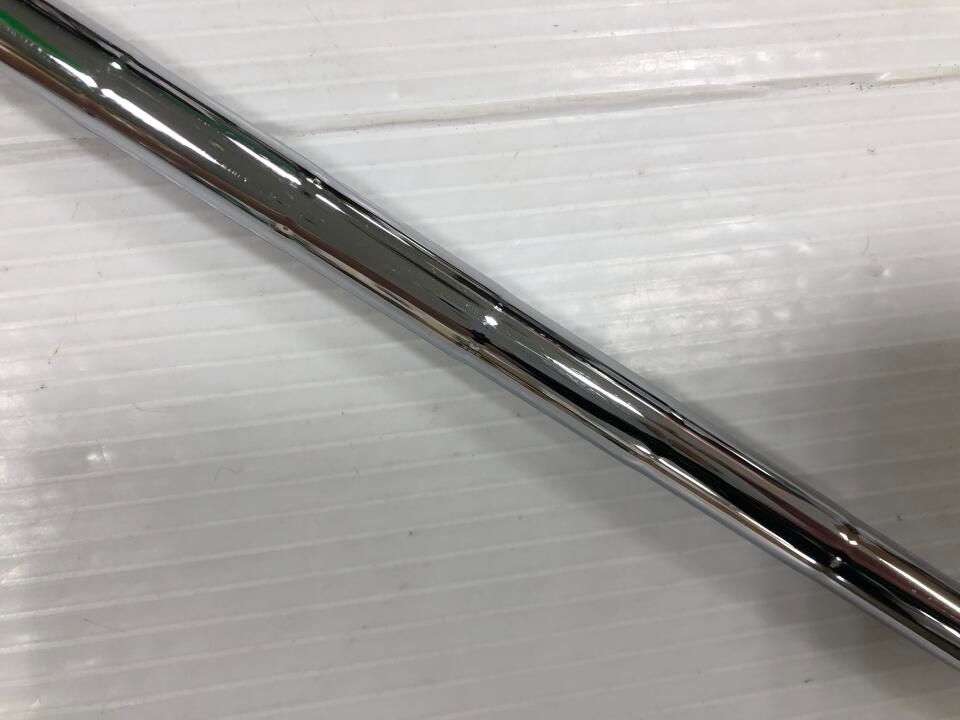 トレンド AF-901 22 NSプロ950GH UT ユーティリティ エポン 最短 新品続々入荷中！