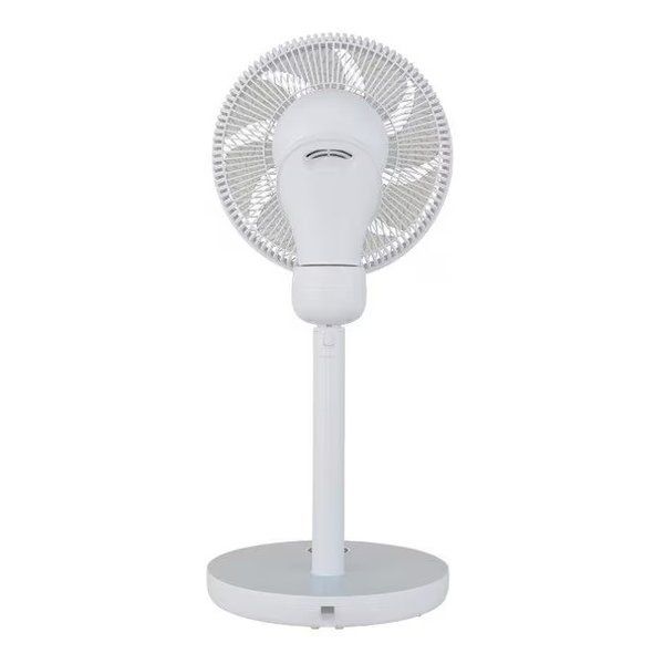 UF-DC325AFR-W 2652880