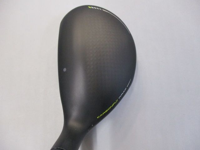 ユーティリティ ピン G430 HYBRID/PING TOUR 2.0 CHROME 85(JP)/S/19