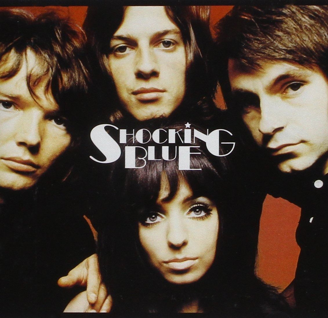 馬世暁 書 光風霽月 額装 書道 肉筆 筆 馬世暁 書 光風霽月 額装