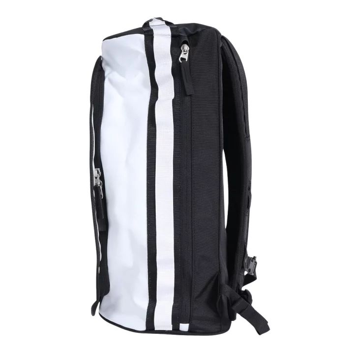 THE NORTH FACE ブラック　リュック MN81826 楽天市場】【マラソン期間中 2万円以上で1,500円OFFクーポン