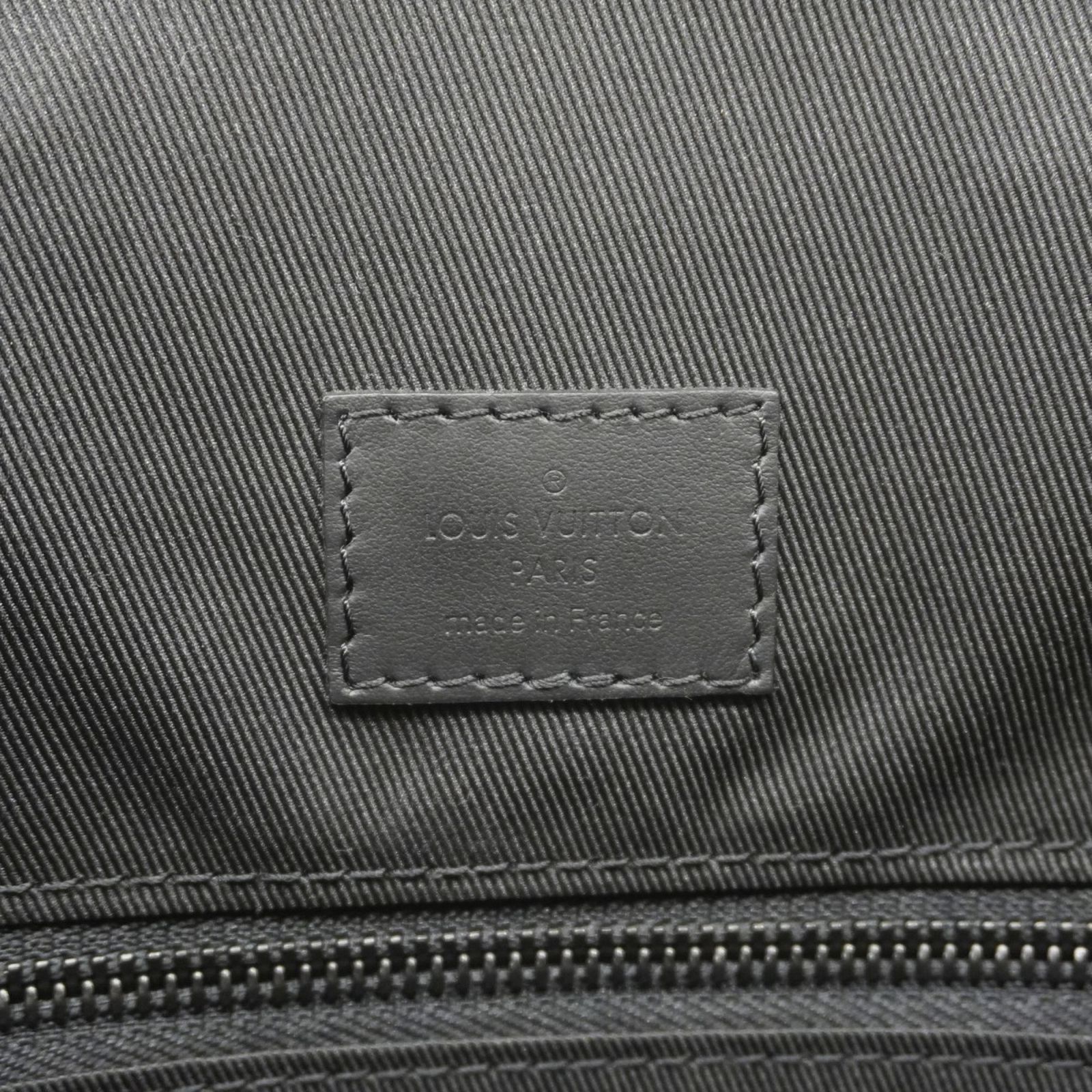 DIESEL ディーゼル】希少 ヴィンテージ加工 リュック ブラウン