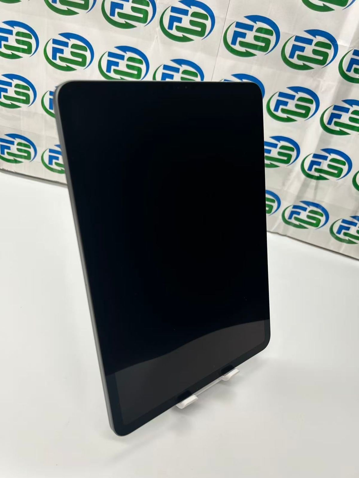 iPad Pro 11インチ 第1世代 Wi-Fi 256GB スペースグレイ MTXQ２J A 訳アリ