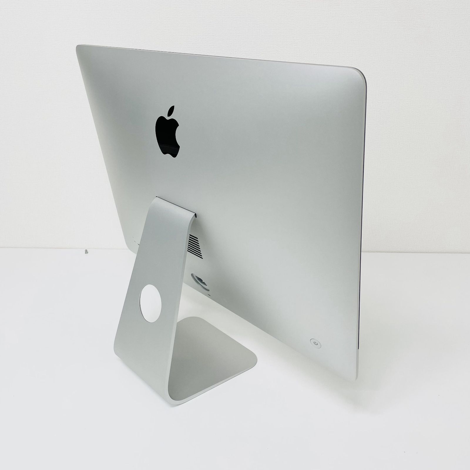 iMac 2017 21.5インチ FHD Intel Core i5/ Ram 16GB/ Fusion