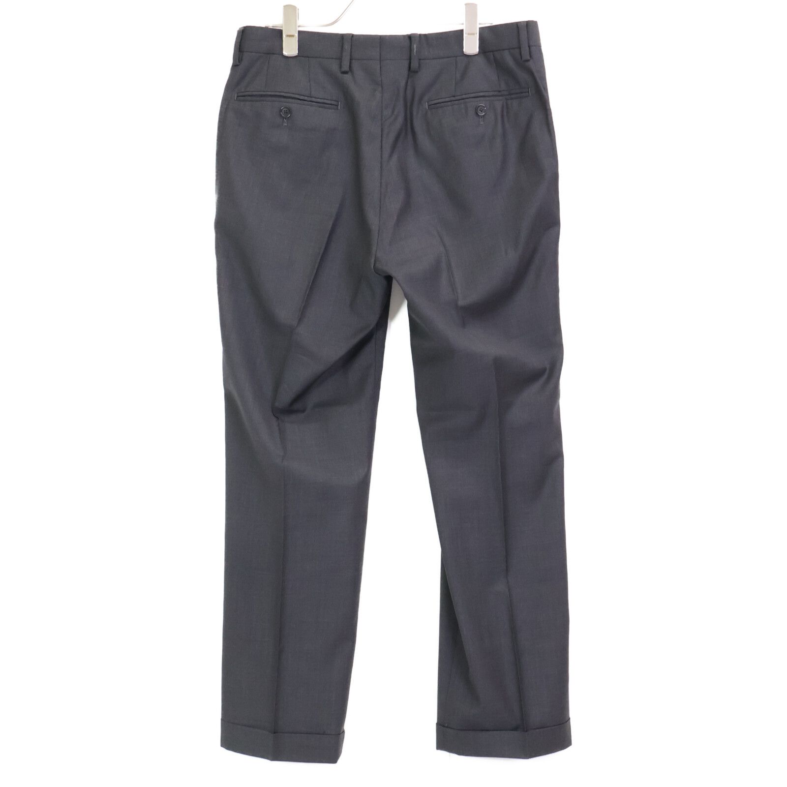 ジャケット ベスト46