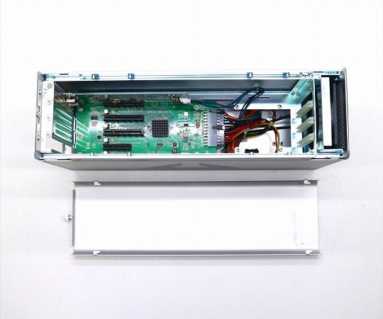 MAGMA ExpressBox 3T PCI Express拡張ボックス PCI Express 2.0 x8 