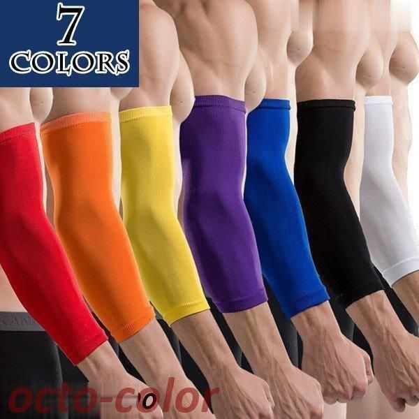 宇野亜喜良 バラと猫 現代アート 額無し 領収書あり 猫 AQUIRAX2001